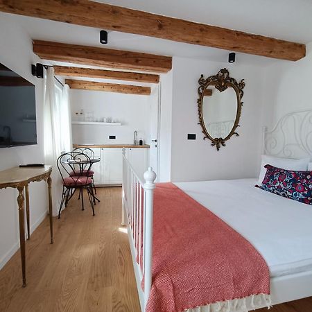 M&R Apartments II Koper városi község Kültér fotó