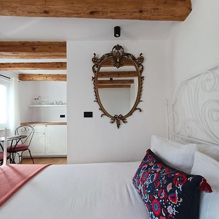 M&R Apartments II Koper városi község Kültér fotó