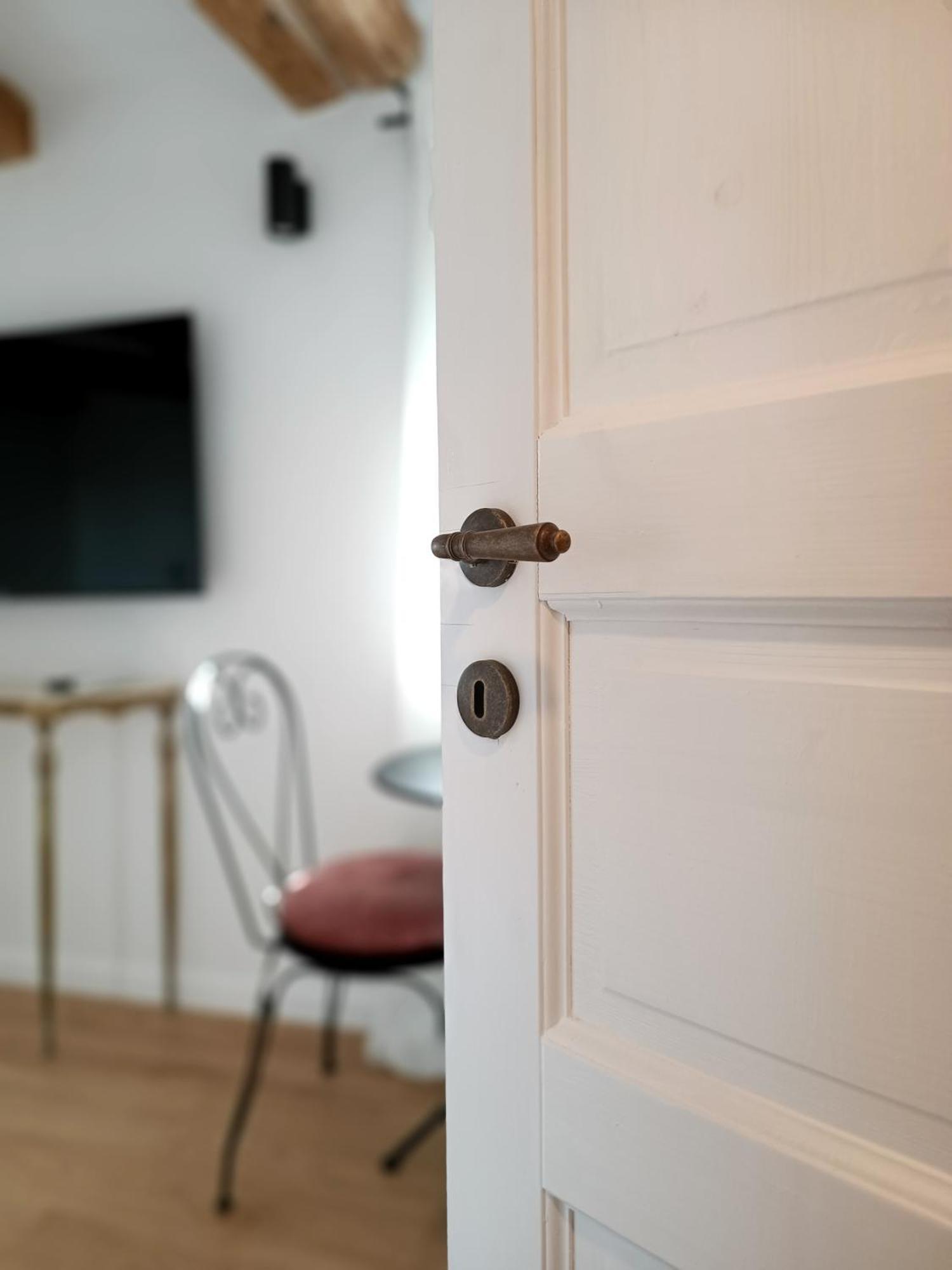 M&R Apartments II Koper városi község Kültér fotó