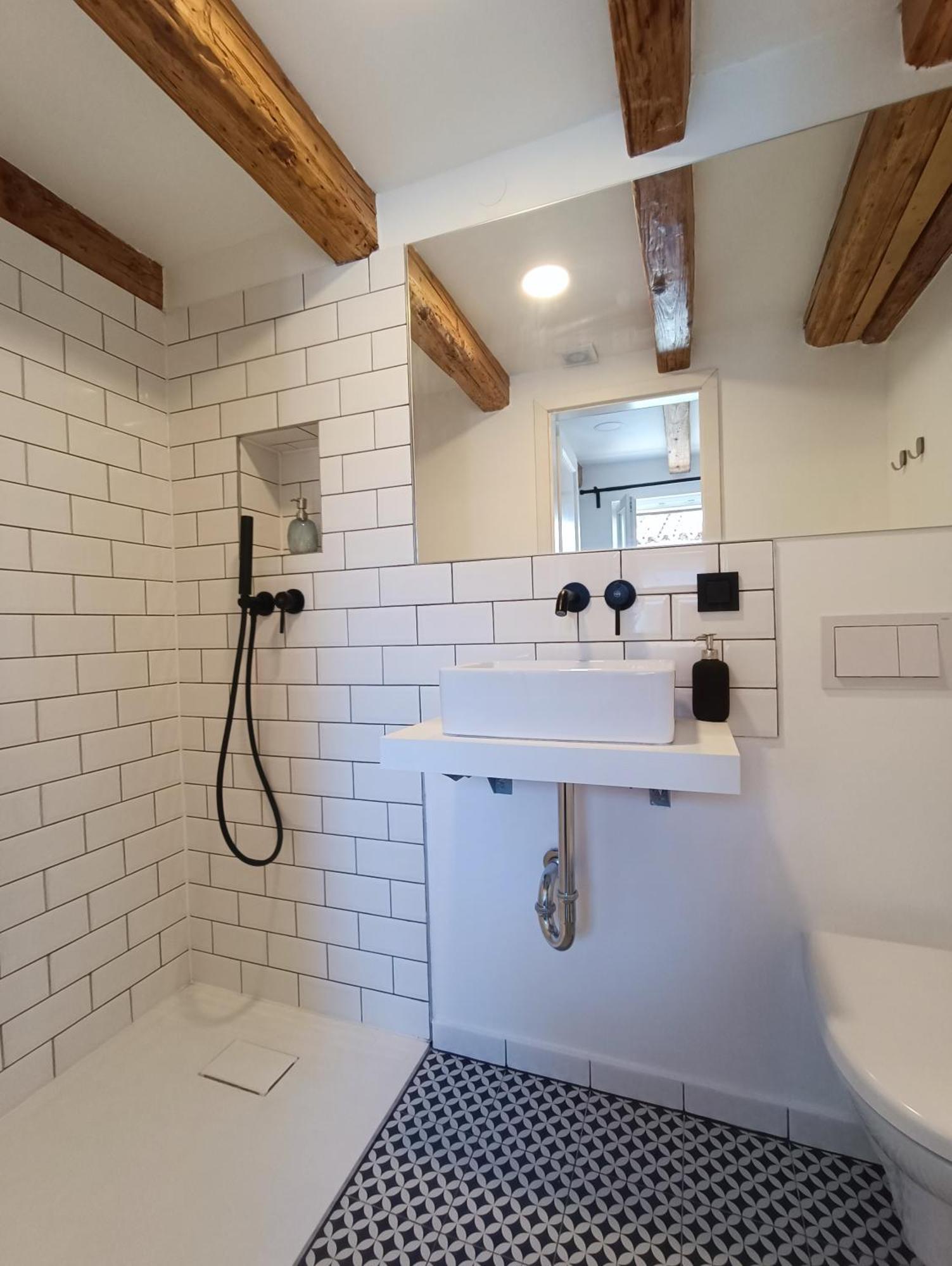 M&R Apartments II Koper városi község Kültér fotó
