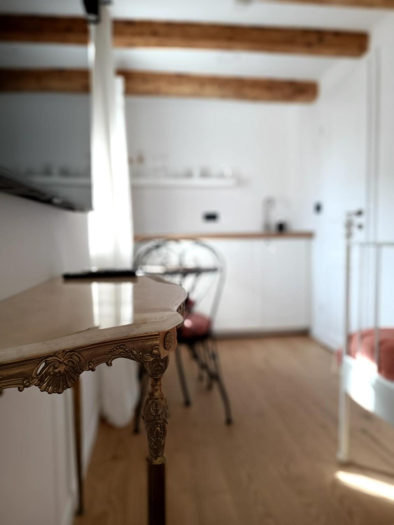 M&R Apartments II Koper városi község Kültér fotó