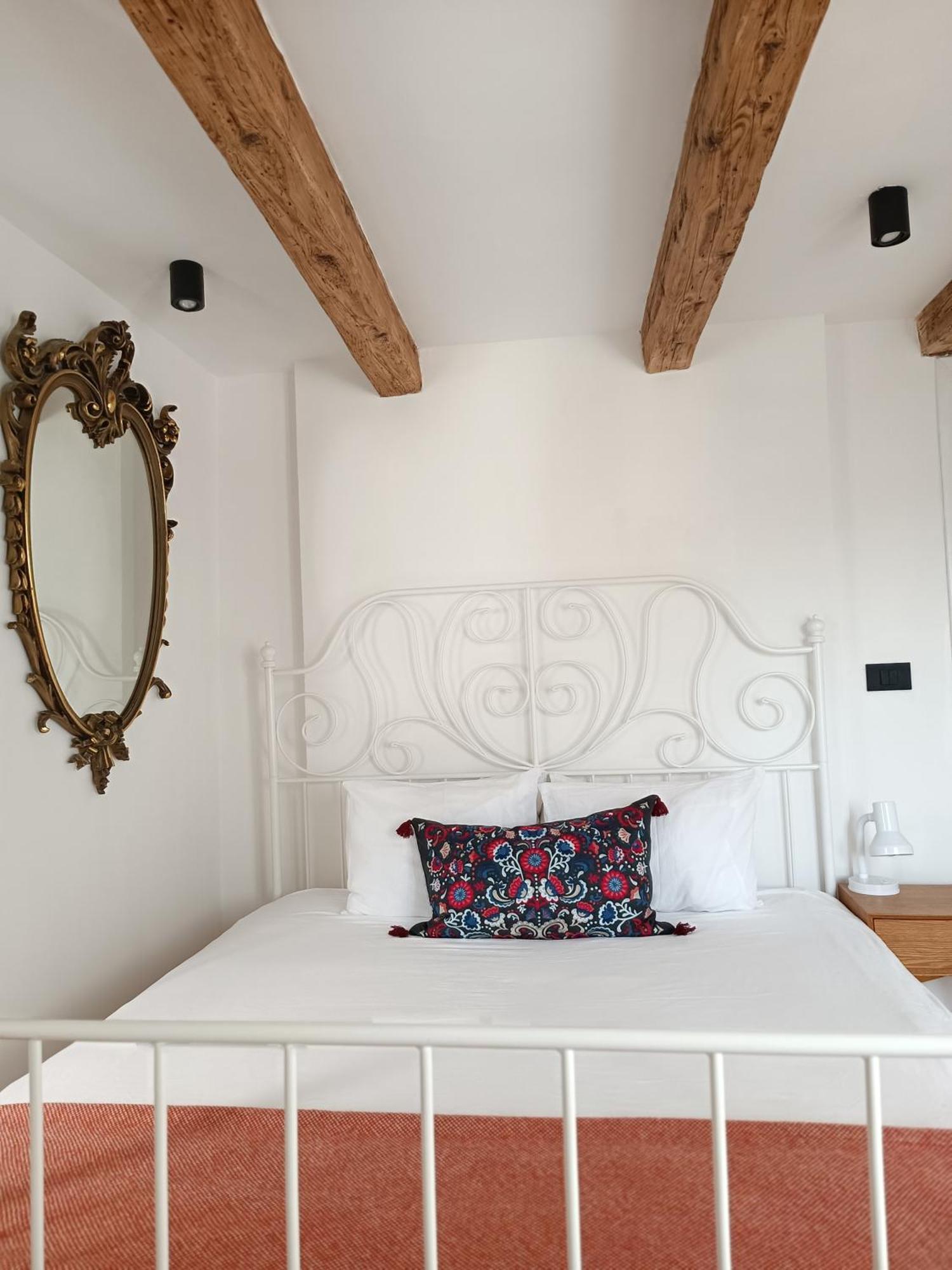 M&R Apartments II Koper városi község Kültér fotó