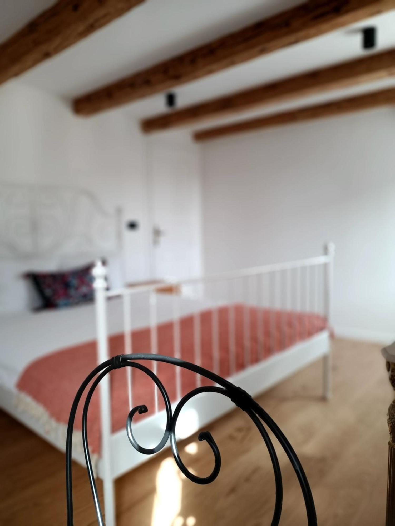 M&R Apartments II Koper városi község Kültér fotó